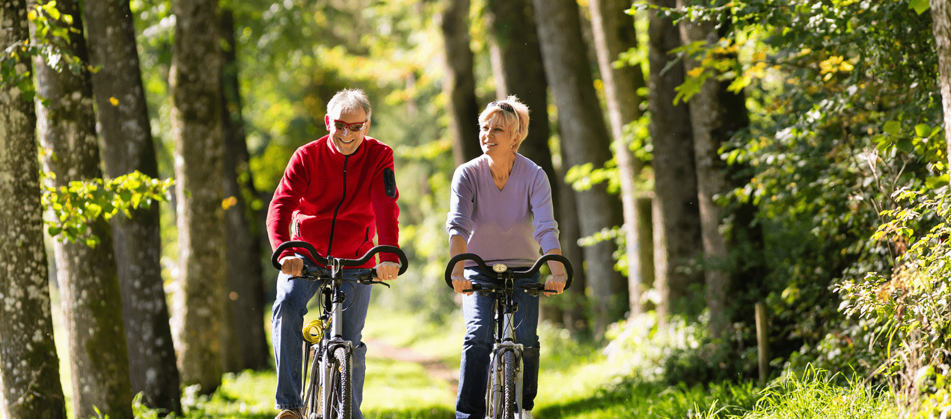 Enjoying Outdoor Activities with Hearing Aids