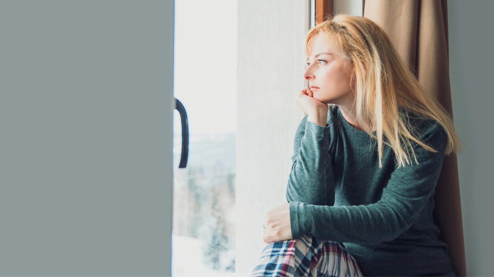 Discover how listening effort, miscommunication, and stigma contribute to social withdrawal, and how early intervention helps.