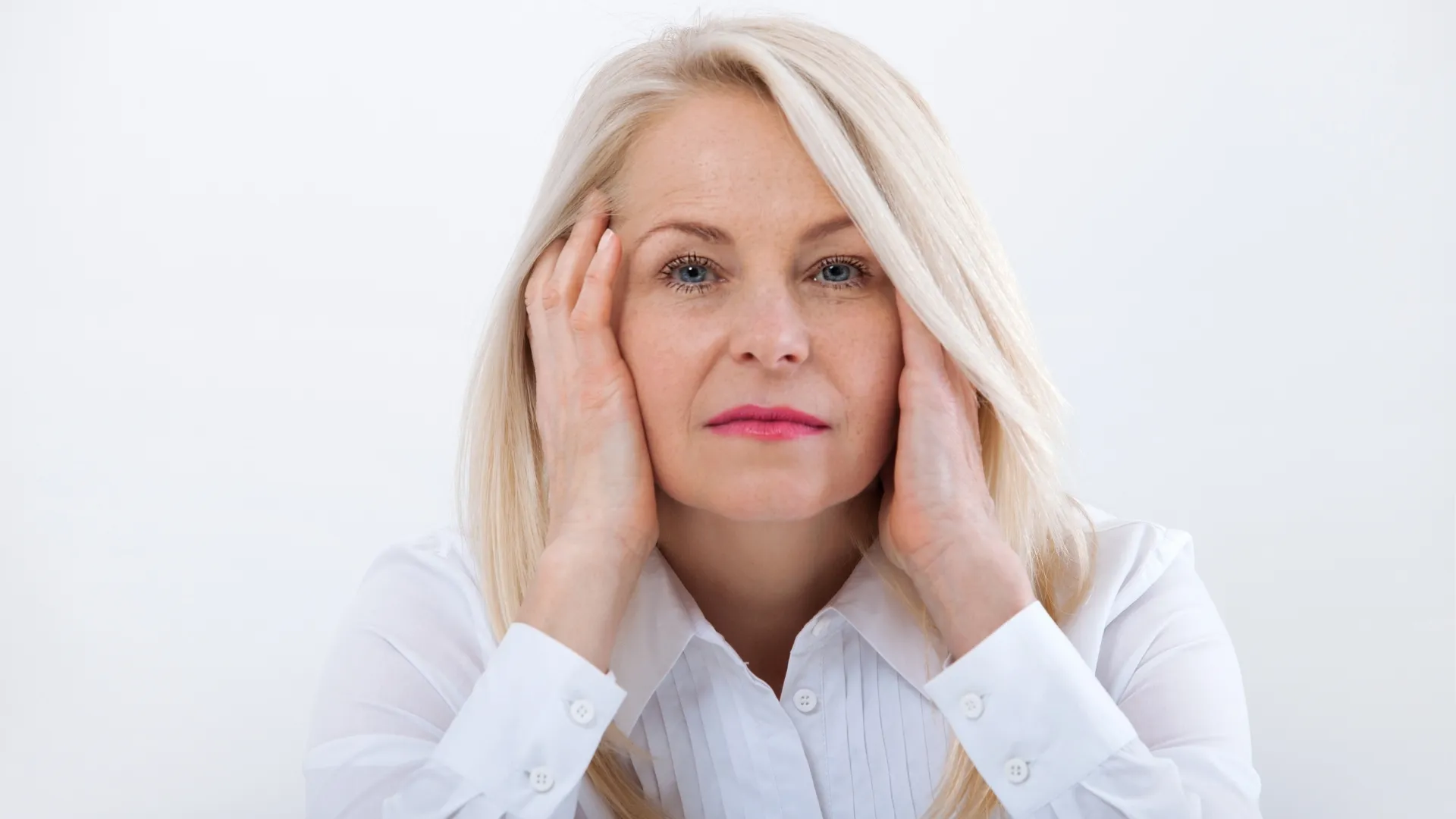 Discover why some voices sound harsh to sensitive ears and learn effective ways to improve comfort and communication.